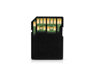 ADATA 128GB Premier ONE 290MB/s C10 UHS-II U3 - 408952 - zdjęcie 4